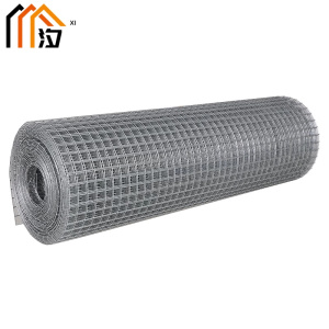 汐 加密网 1m高米