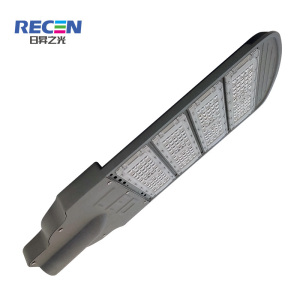 RECEN LED路灯 RGLL276-200W 个
