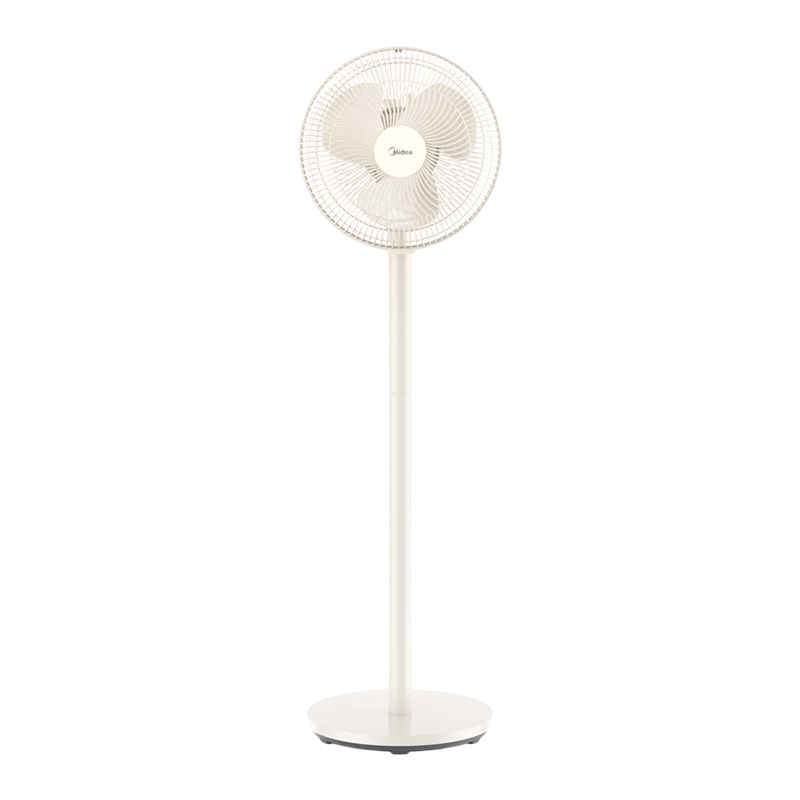 美的(Midea) 家用电风扇FSA25UB.