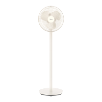 美的(Midea) 家用电风扇FSA25UB.