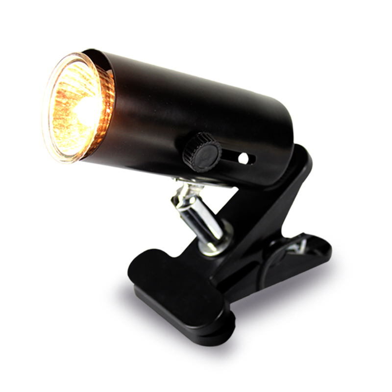 乌龟晒背类UVB灯太阳灯龟缸三合一补钙龟灯乌龟缸爬宠陆龟灯