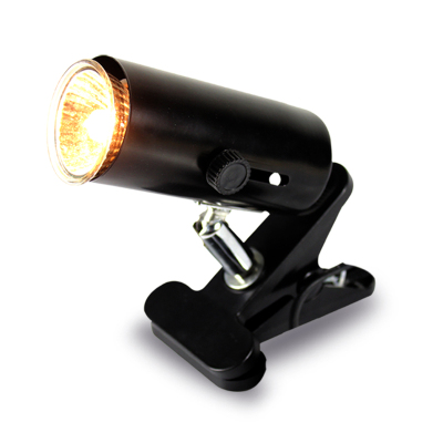 乌龟晒背类UVB灯太阳灯龟缸三合一补钙龟灯乌龟缸爬宠陆龟灯