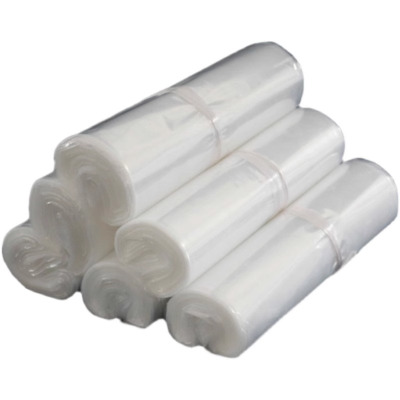 菲尔阿扎 PHIL ARZA PE平口塑料袋 90*130cm/捆