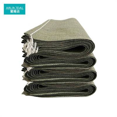 爱路达加厚编织袋 90*110cm/个