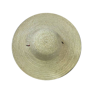 憬嘉泓 草帽JJH0170-150g/顶