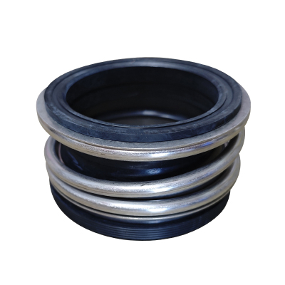 嘉禾宜茂 机械密封 109-70mm 个