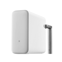 米家净水器S1 1000G