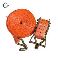 启具捆绑带3cm6m 根