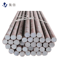 集倍 圆钢 φ28/kg
