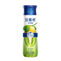 安慕希猕猴桃味酸奶 230g*10瓶