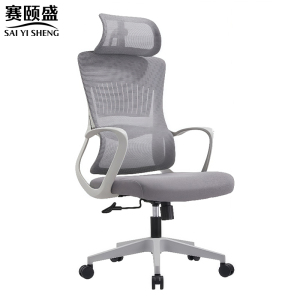 赛颐盛