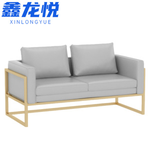 鑫龙悦