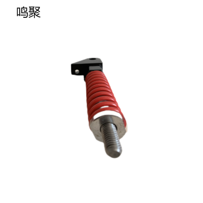 鸣聚 减震器 T70 个