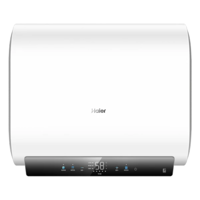 海尔 电热水器EC6003HD-BK3MINIKU1