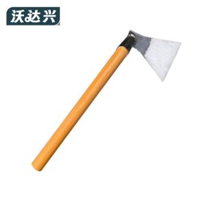 沃达兴 锄头 120CM 把