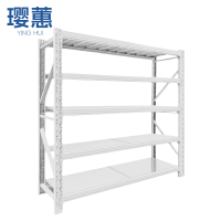 璎蕙货架 五层 组
