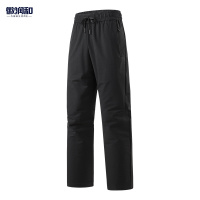 徽润和 户外运动裤 FT06 件