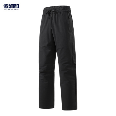 徽润和 户外运动裤 FT06 件