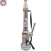 净瓶 消防测压水枪 KY50/支