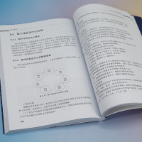 数字物流