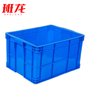 班龙收纳筐560*420*310mm个