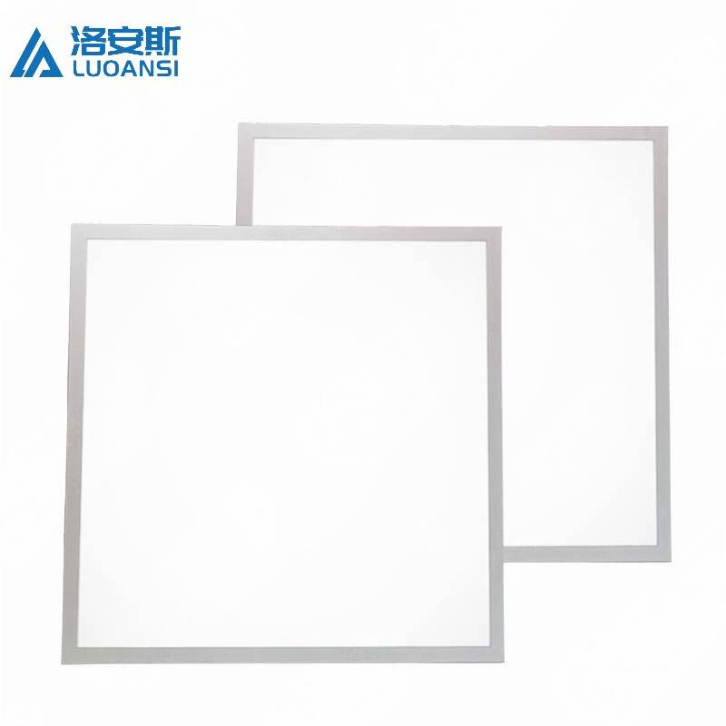洛安斯 LED平板灯 300*300/20W 个