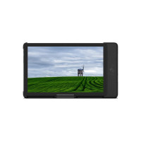 泰迪信 TD-DA101 智能电子签名板 1 台