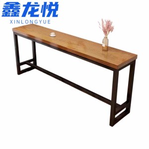 鑫龙悦
