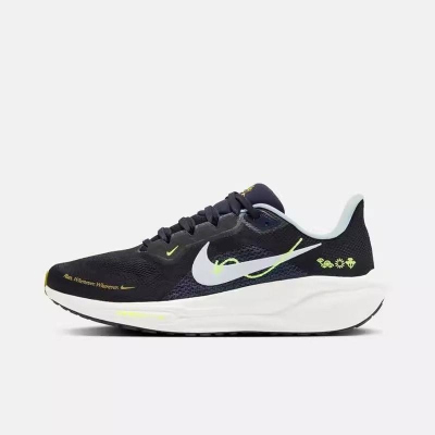 NIKE耐克跑步鞋AIR ZOOM PEGASUS 41轻便低帮男鞋HQ3452-041 C