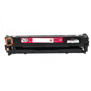 秦泰(Cqint)QTTC-141 CF213A红色硒鼓 适用于惠普HP PRO 200/M251 约1800页