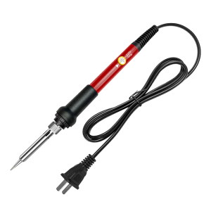 LEECBB 电烙铁 60w 把