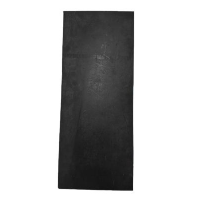 永满铁运 复合垫板 600*190*4mm 块