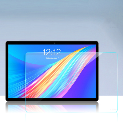 久宇台电（TECLAST）M16安卓二合一平板电脑钢化膜11.6英寸学生平板电脑X20L屏幕保护膜高清防刮玻璃贴膜