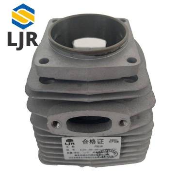 利冀尔 汽缸体 K1270-1260-1250-3120-3122-HC35 个