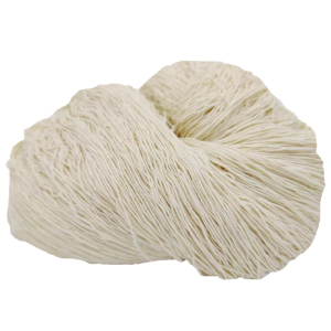 恒兴盛嘉 棉纱 公制28# 白色 千克