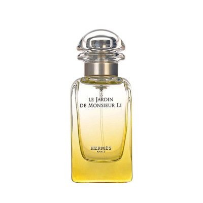 爱马仕香水花园系列 爱马仕香水花园系列推荐 苏宁易购