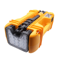 简科智信 强光工作灯 JK6060 套