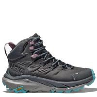 Hoka One One女运动鞋缓震徒步鞋Kaha 2 GTX防水休闲鞋日常通勤户外徒步