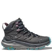 Hoka One One女运动鞋缓震徒步鞋Kaha 2 GTX防水休闲鞋日常通勤户外徒步