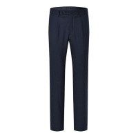 吾卫世 裤子 s-5xl男款 件