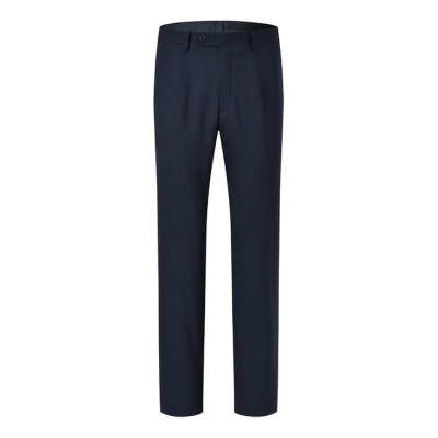 吾卫世 裤子 s-5xl男款 件