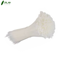 尼龙扎带 8*500/包