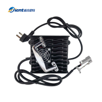 盛杰恩特 洗地机智能充电器 24V/25A 个