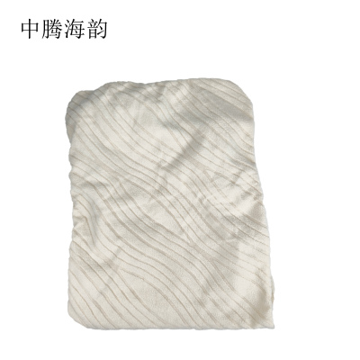 中腾海韵 座椅套 (颜色尺寸可定制) 定制款 个