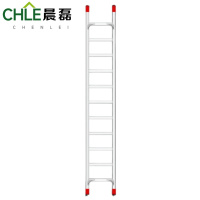 晨磊巨厚直梯16步/个