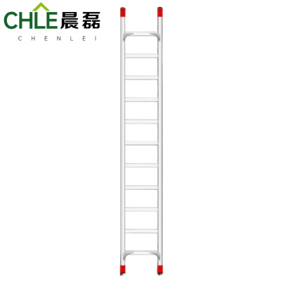 晨磊巨厚直梯16步/个