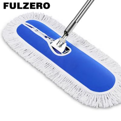 FULZERO 尘推 60cm 把
