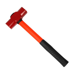 建举 八角锤 4磅 把