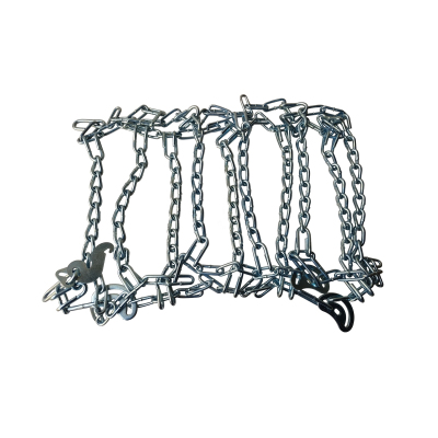 奈斯特 轮胎防滑链 265/65R18 套