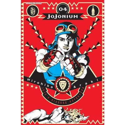 漫画版29-47 详看图 共18本合售品牌:图书其它月销:00评价好评￥417